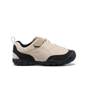 Big Kids' Jasper II  |  Birch/Multi