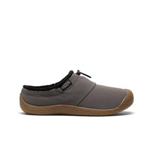 Men's Howser III Slide  |  Magnet/Alloy