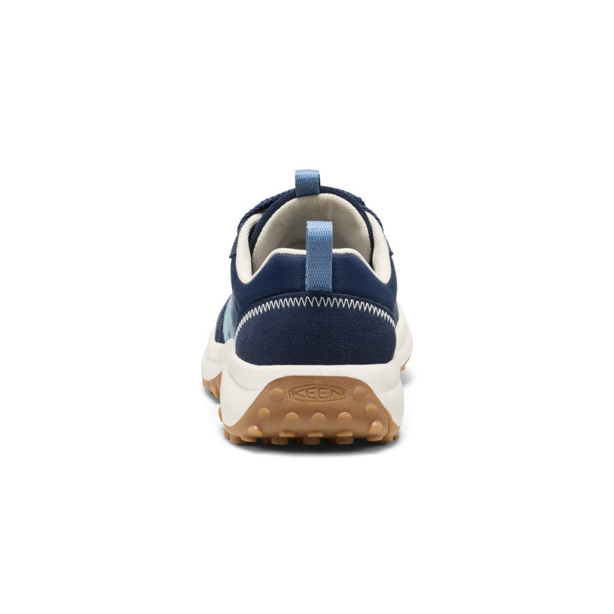 Big Kids' KS86 Sneaker | Naval Academy/Coronet Blue - Image 5