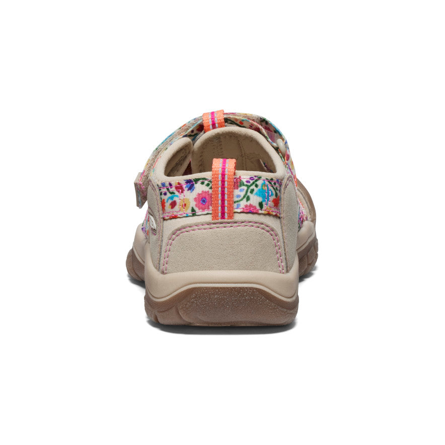 Big Kids' Newport H2 | Safari/Birch - Image 5