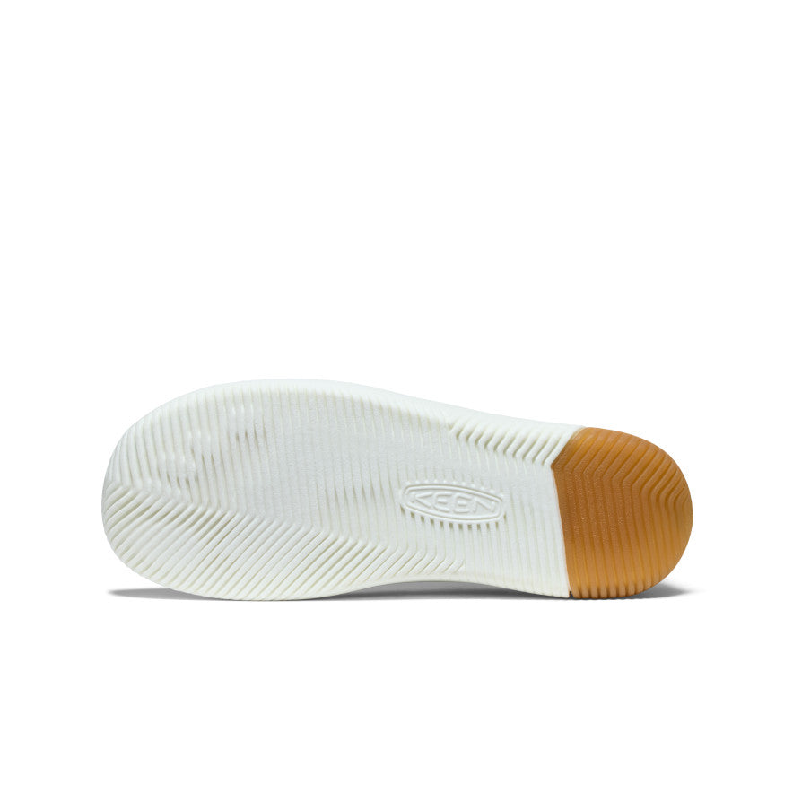 Women's KNX Knit Sneaker | Granite Green/Lichen - Image 6