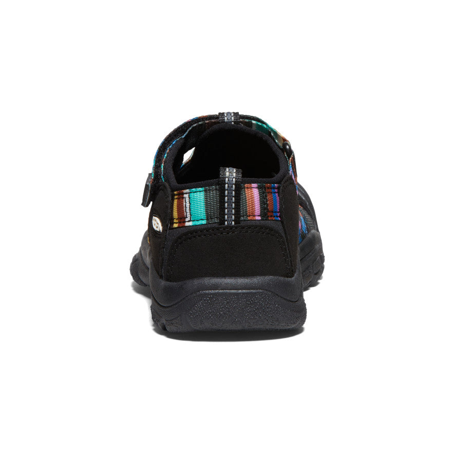 Big Kids' Newport H2 | Raya Black - Image 5