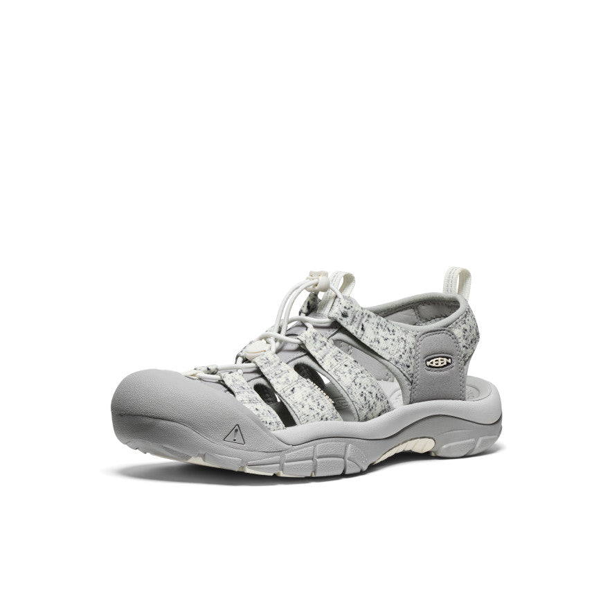 Men's Newport Retro x Dead Dye | Ddye17 - Image 2