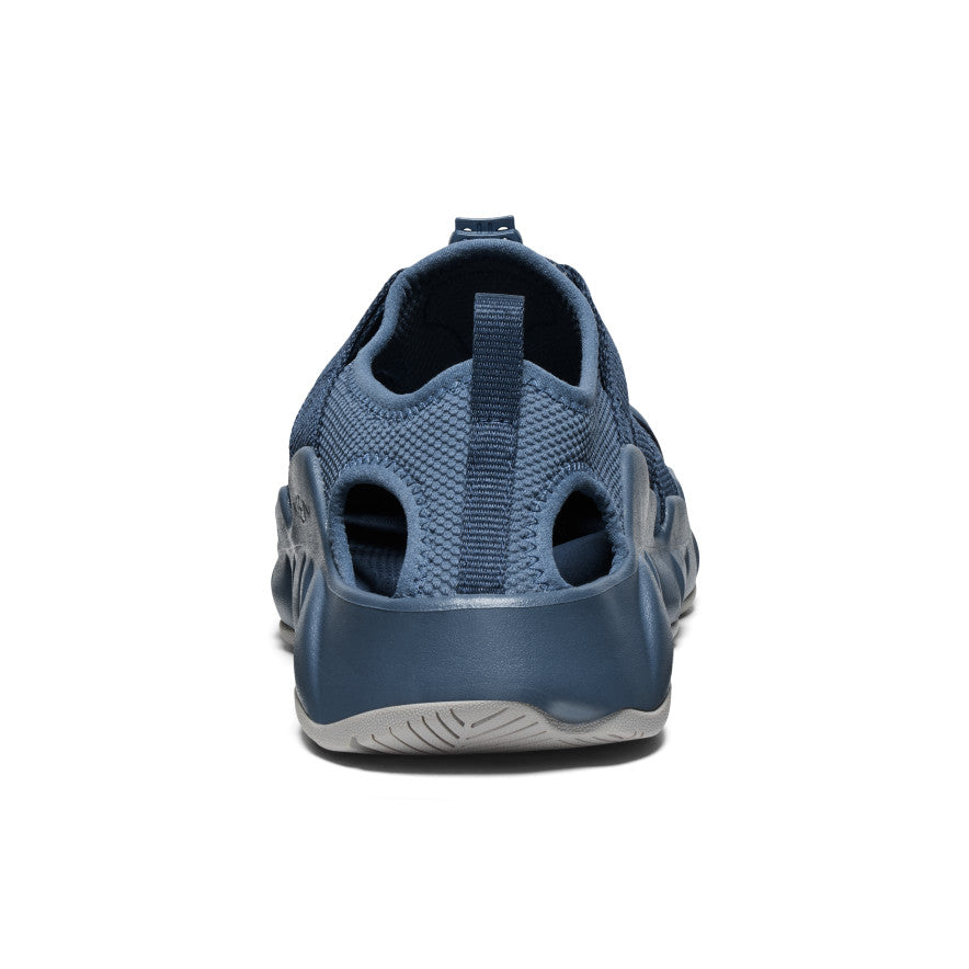 Men's Hyperport H2 Sandal | Vintage Indigo/Naval Academy - Image 5