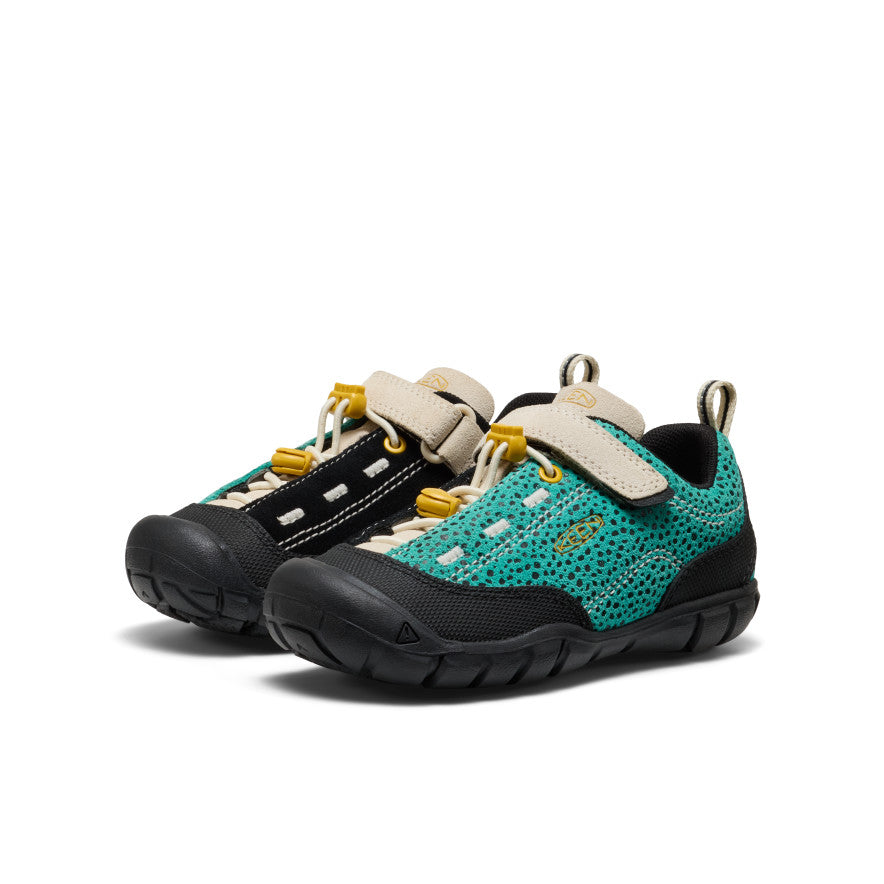 Little Kids' Jasper II | Kid Rex - Image 2