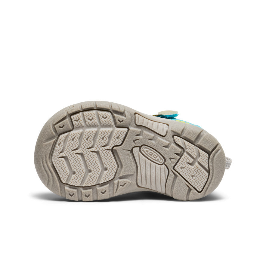 Toddlers' Newport H2 | Pebble Glow - Image 6