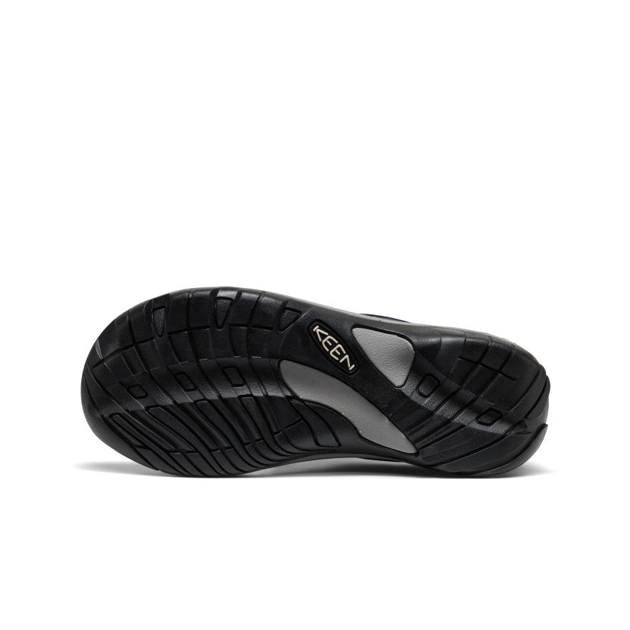 Women's Presidio | Naval Academy/Vintage Indigo - Image 6