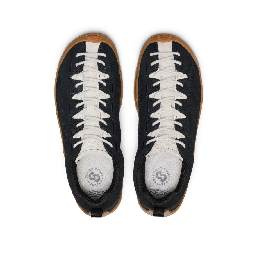 Men's Jasper Sneaker | Perseid Black/Vapor - Image 4